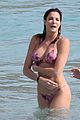 seymour-bikini28