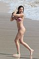 seymour-bikini28