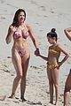 seymour-bikini28