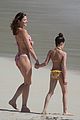 seymour-bikini28