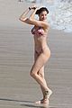seymour-bikini28
