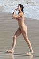 seymour-bikini28