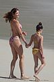 seymour-bikini28