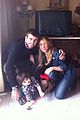 shakira-funny