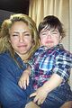 shakira-funny