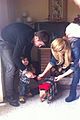 shakira-funny