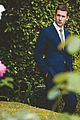 sloane-daman