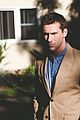 sloane-daman