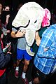 styles-elephant1