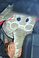 styles-elephant1