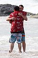 tatum-hug