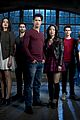 tw-cast