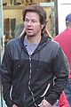 wahlberg-santa