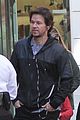 wahlberg-santa