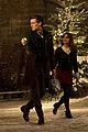 who-christmas