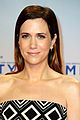 wiig-germ