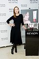 wilde-revlon