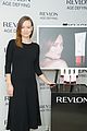 wilde-revlon