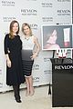 wilde-revlon