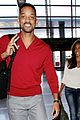 will-jada1