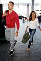 will-jada1