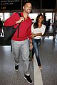 will-jada1