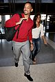 will-jada1