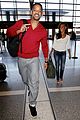 will-jada1