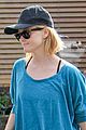 witherspoon-fit