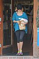 witherspoon-fit