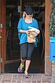 witherspoon-fit
