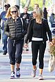 witherspoon-gal
