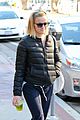 witherspoon-gal
