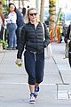 witherspoon-gal