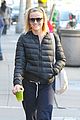 witherspoon-gal