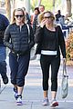 witherspoon-gal