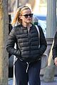 witherspoon-gal