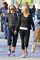 witherspoon-gal