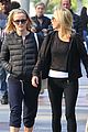 witherspoon-gal