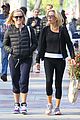 witherspoon-gal