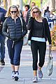 witherspoon-gal
