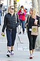 witherspoon-gal