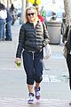 witherspoon-gal