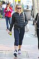 witherspoon-gal