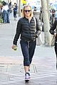 witherspoon-gal