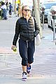 witherspoon-gal