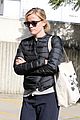 witherspoon-gal