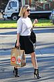 witherspoon-grocery
