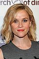 witherspoon-march