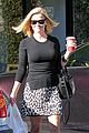 witherspoon-wild